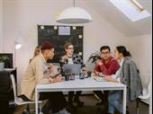 19-year sba pre-qualified digital