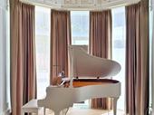 premium window coverings retailer
