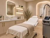 established medical aesthetics clinic