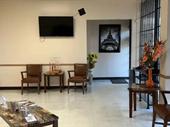 medical clinic spring branch