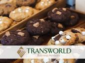specialty cookie franchise west