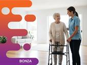 37015 established registered ndis