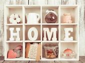 retail homewares homewares business