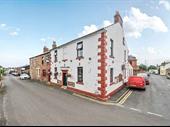freehold pubs wigton 4