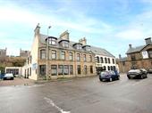 lovely 16-bedroom licenced hotel