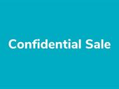 multi-brand e-commerce business with