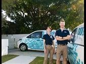 poolwerx mobile business opportunity