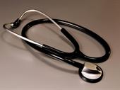 well-established rheumatology practice