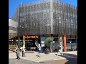 la toscana high wycombe