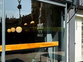 cawsburger reduced price-offers considered