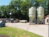 brewery for sale