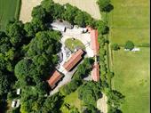 brewery for sale