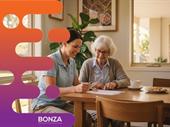 37025 profitable registered ndis