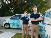 poolwerx franchise opportunities mid