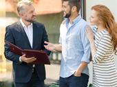 wealth property advisory business