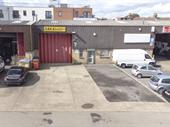industrial warehouse unit southall