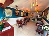 a1 licensed coffee shop