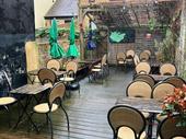 cafe coffee shop for-sale