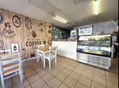 highly-rated cafe shoeburyness