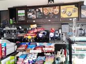 perfect retail unit for