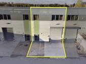 rare freehold high bay