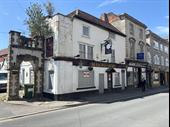 development opportunity of former