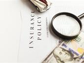 independent insurance agency with