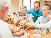 adult daycare south jersey
