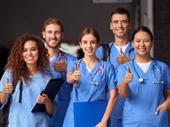 renowned integrative medicine platform