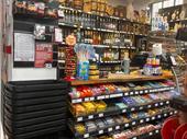 established eastern european convenience
