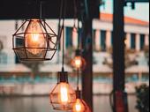 established electrical contractor serving