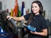 top tinting business commercial