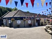 launderette commercial laundry for