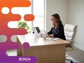 37024 premium ecommerce brand