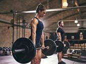 queensland coastal health club