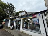 branded convenience store popular