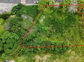 plot of land for
