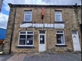 fish chips takeaway with