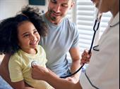 long-established medical practice agpal