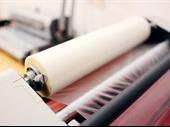 lamination service thornbury--1p11336 for