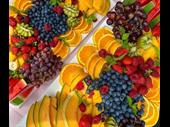 freehold cafe catering business