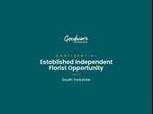 established independent florist south