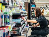 discount variety store south-east