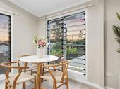 darwin glass aluminium fabrication