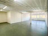 newly refurbished light industrial