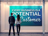 established print marketing center