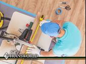 turnkey opportunity established flooring