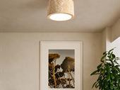 profitable european home décor