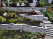 full-service landscaping company northern