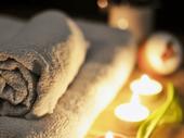 wellness aesthetics business niche